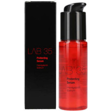 Kallos LAB 35 Protecting Serum For Demaged Hair