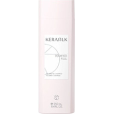 Kerasilk Essentials Volumizing Shampoo - &Scaron;ampon pro bohat&yacute; objem vlasů