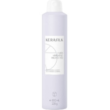 Kerasilk Styling Multi-Purpose Hairspray