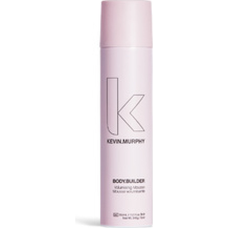 Kevin Murphy Body.Builder Volumising Mousse