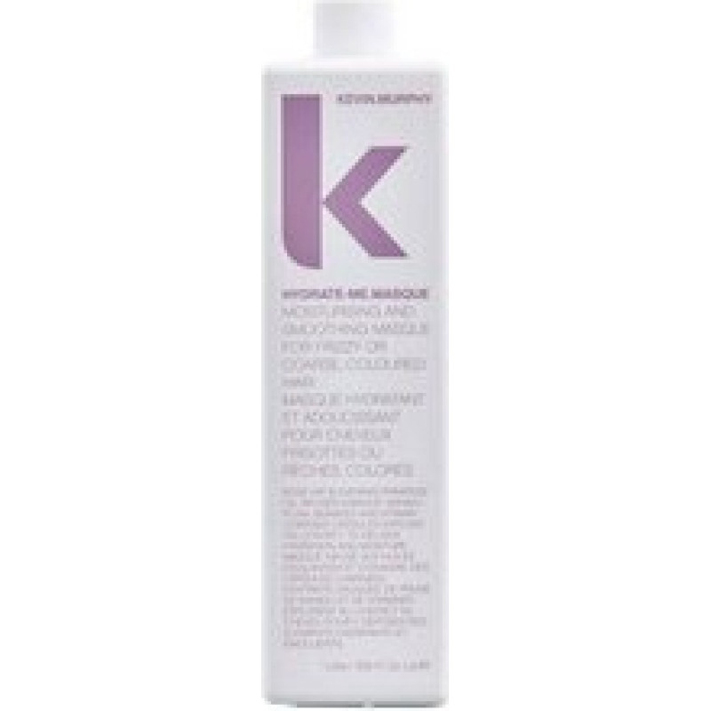 Kevin Murphy Hydrate-Me Moisturising and Smoothing Masque