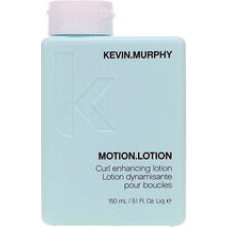 Kevin Murphy Motion Lotion Curl Enhancing