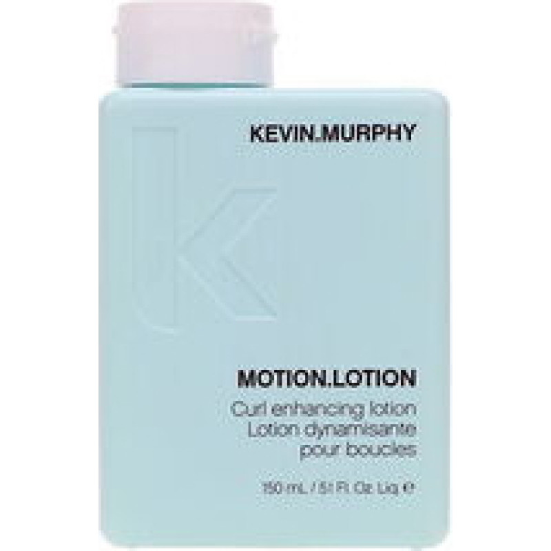 Kevin Murphy Motion Lotion Curl Enhancing