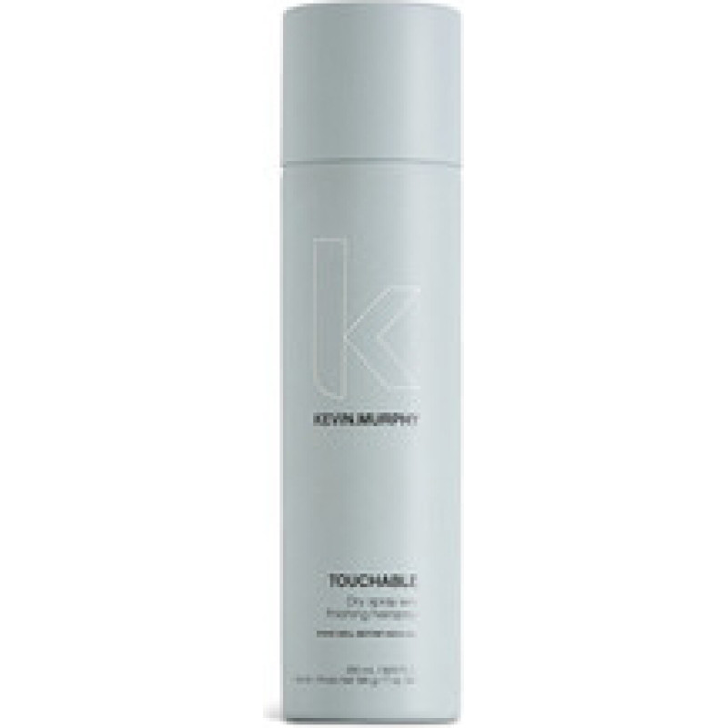 Kevin Murphy Touchable Spray Wax