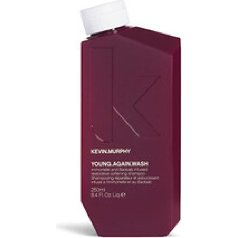 Kevin Murphy Young.Again.Wash Softening Shampoo