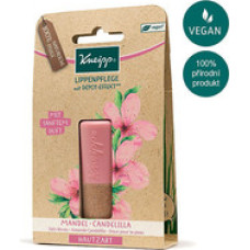 Kneipp lip Balm - Almond lip balm
