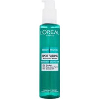 L&acute;or&eacute;al Bright Reveal Spot Fading Serum-In-Cleanser