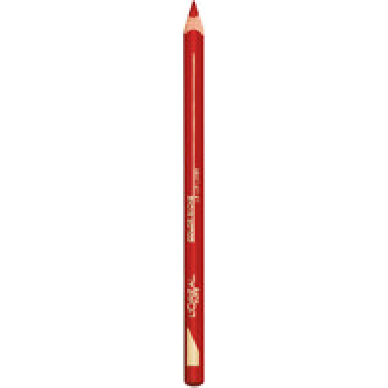 L&acute;or&eacute;al Color Riche Le Lipliner - Lip pencil 1.2 g