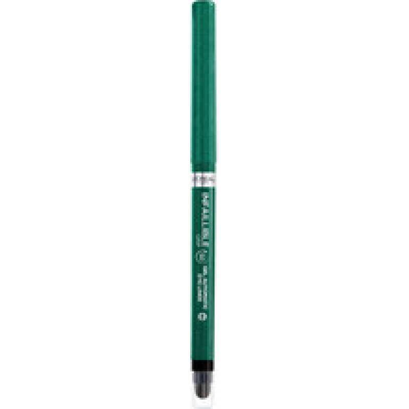 L&acute;or&eacute;al Infallible Grip 36H Gel Automatic Eye Liner 1,2 g