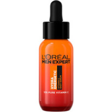 L&acute;or&eacute;al Men Expert Hydra Energetic Vitamin C Shot Serum