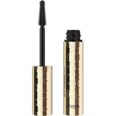 L&acute;or&eacute;al Panorama Mascara 10,5 ml