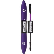 L&acute;or&eacute;al PRO XXL Extension Mascara 12 ml