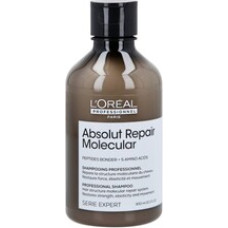 L&acute;or&eacute;al Professionnel Absolut Repair Molecular Professional Shampoo