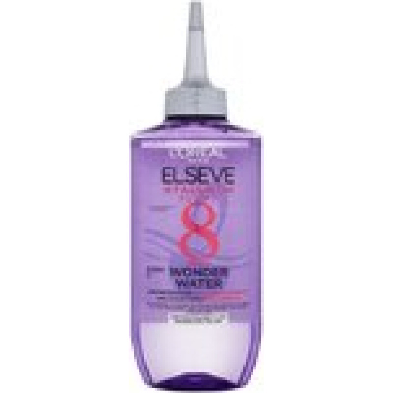 L&acute;or&eacute;al Professionnel Elseve Hyaluron Plump 8 Second Wonder Water