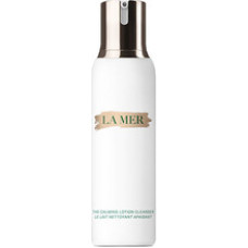 La Mer The Calming Lotion Cleanser
