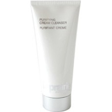 La Prairie CELLULAR Purifying Cream Cleanser