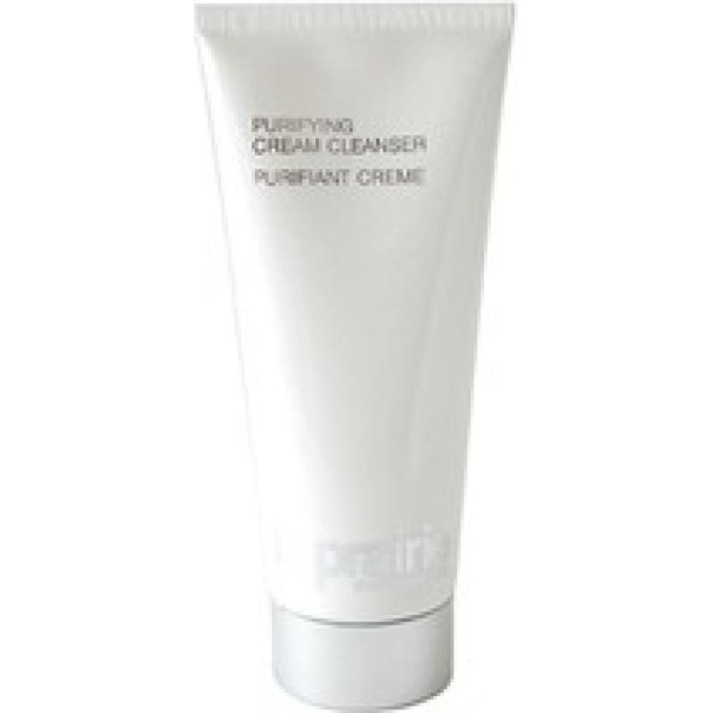 La Prairie CELLULAR Purifying Cream Cleanser