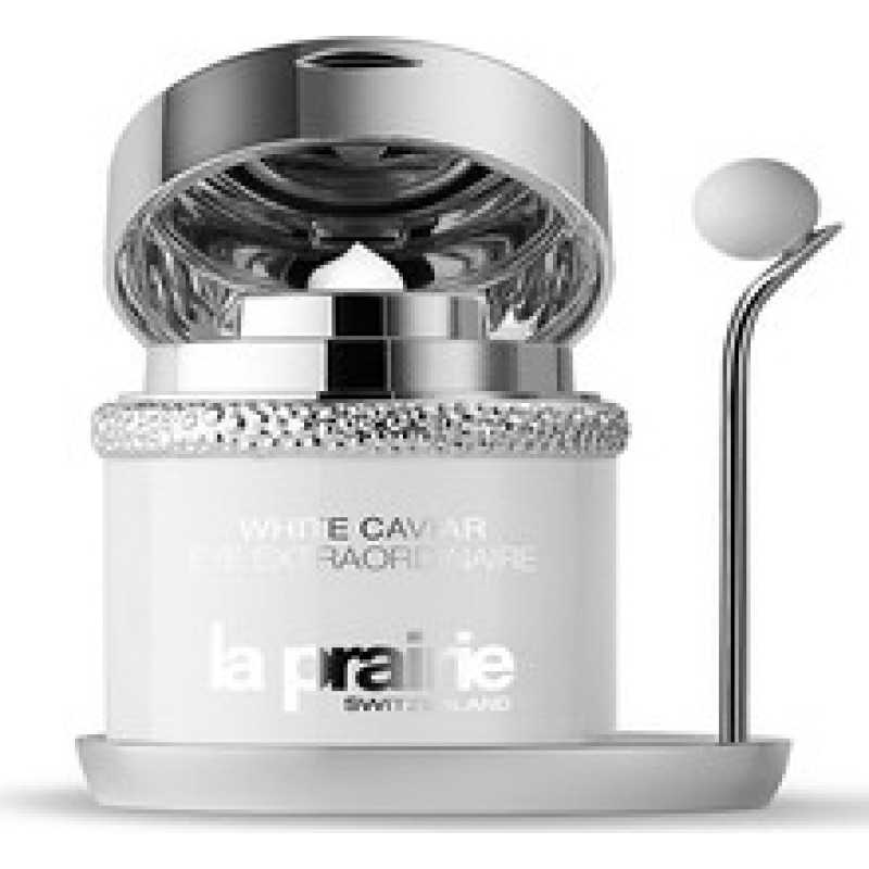 La Prairie White Caviar Eye Extraordinaire