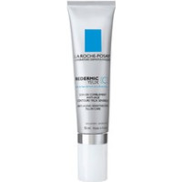 La Roche-Posay Redermic C Eye Cream