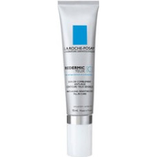 La Roche-Posay Redermic C Eye Cream