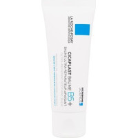 La Roche-Posay The soothing and restorative balm Cicaplast Baume B5 (Soothing Repairing Balm) | volume 40 ml