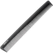 Label.m Small Cutting Comb ( Anti-static ) - Comb for cutting, antistatic, smaller