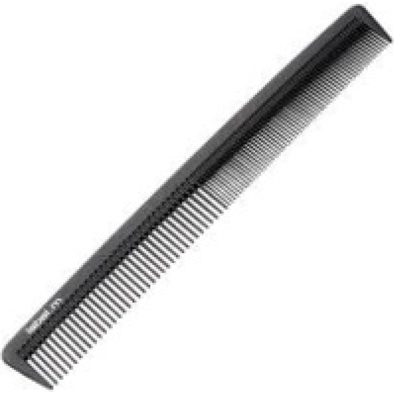 Label.m Small Cutting Comb ( Anti-static ) - Comb for cutting, antistatic, smaller