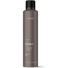 Lakm&eacute; K.Finish Pliable Flexible Hairspray