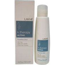 Lakm&eacute; K.Therapy Active Lotion