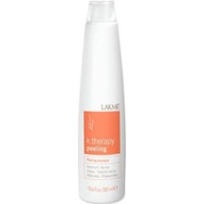 Lakm&eacute; K.Therapy Peeling Shampoo Dry Hair