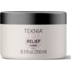Lakm&eacute; Teknia Relief Mask
