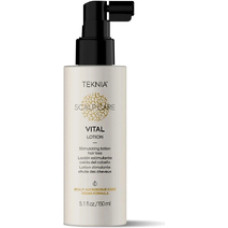 Lakm&eacute; Teknia Scalp Care Vital Lotion
