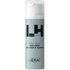 Lierac Homme Global Anti-Age Fluid