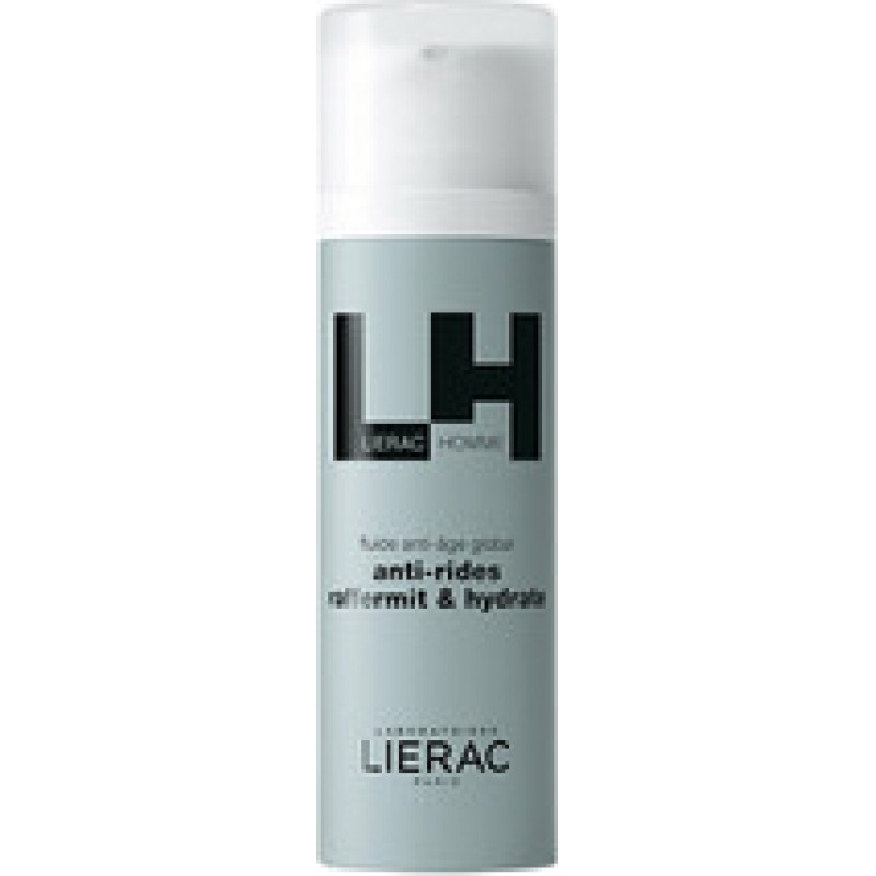 Lierac Homme Global Anti-Age Fluid
