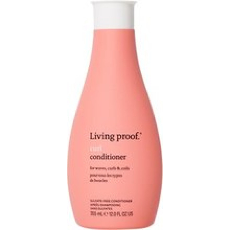 Living Proof. Curl Conditioner - Kondicion&eacute;r