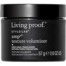 Living Proof. Style Lab Amp2 Texture Volumizer - Stylingov&yacute; kr&eacute;m pro objem vlasů