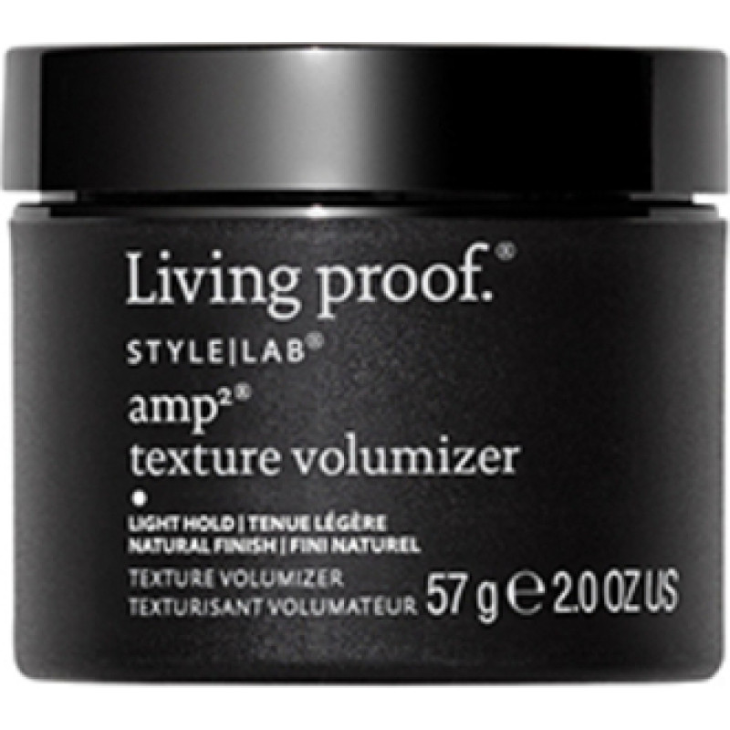 Living Proof. Style Lab Amp2 Texture Volumizer - Stylingov&yacute; kr&eacute;m pro objem vlasů
