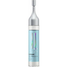 Londa Professional Calm Soothing Serum - Zklidňuj&iacute;c&iacute; s&eacute;rum pro citlivou pokožku hlavy