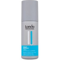 Londa Professional Scalp Refresh Tonic Leave-In