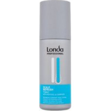 Londa Professional Scalp Refresh Tonic Leave-In