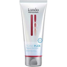 Londa Professional Toneplex Mask ( Pepper Red ) - Intenzivn&iacute; t&oacute;novac&iacute; maska