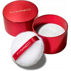 MAC Fix Pro Set+ Blur Loose Powder - Sypk&yacute; pudr 20 g