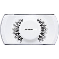 MAC Lash 76 Supermodel - Uměl&eacute; řasy s jemn&yacute;m vzhledem a v&yacute;razn&yacute;m natočen&iacute;m