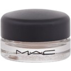 MAC Pro Longwear Paint Pot Eye Shadow