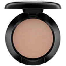 MAC Small Eyeshadow Matte 1,5 g