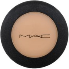 MAC Studio Finish Concealer SPF 35 7 g