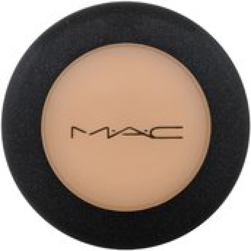 MAC Studio Finish Concealer SPF 35 7 g