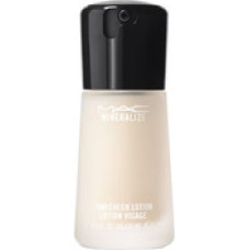 MAC Timechick Lotion Lotion Visage