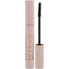 Makeup Revolution 5D Lash Extra Dimension Mascara - Volume and lengthening mascara 14 ml