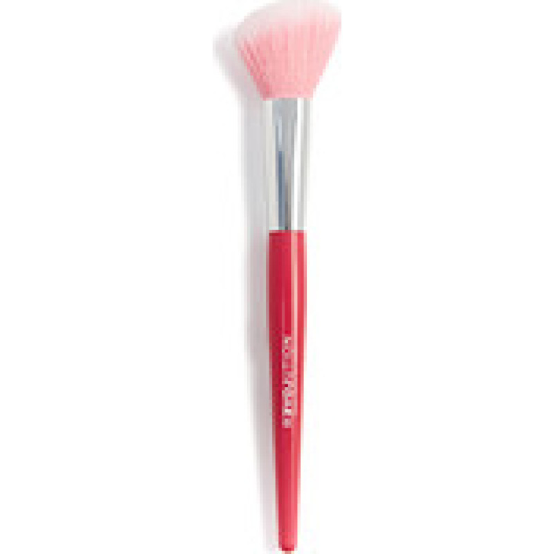 Makeup Revolution Relove Queen&nbsp;Angled Powder Brush